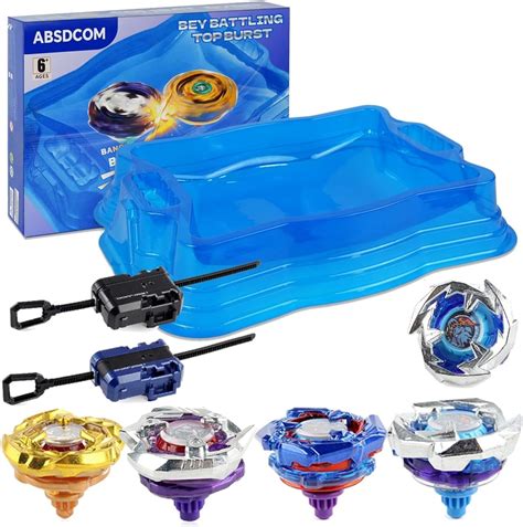 blade bet|bay blades toys.